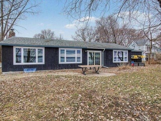 House for sale in Swanton, Vermont