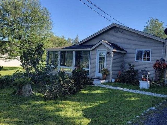 House for sale in Swanton, Vermont