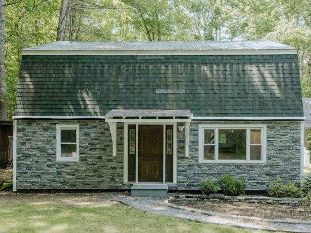 House for sale in Swanzey, Cheshire County