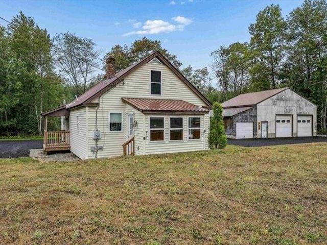 House for sale in West Swanzey, Swanzey