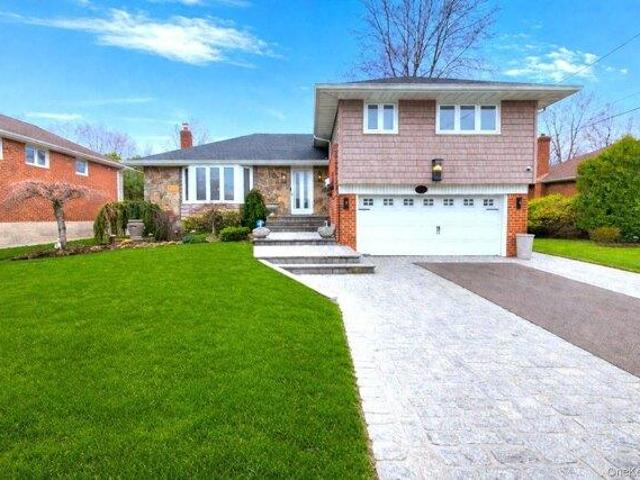 House for sale in Nassau, New York