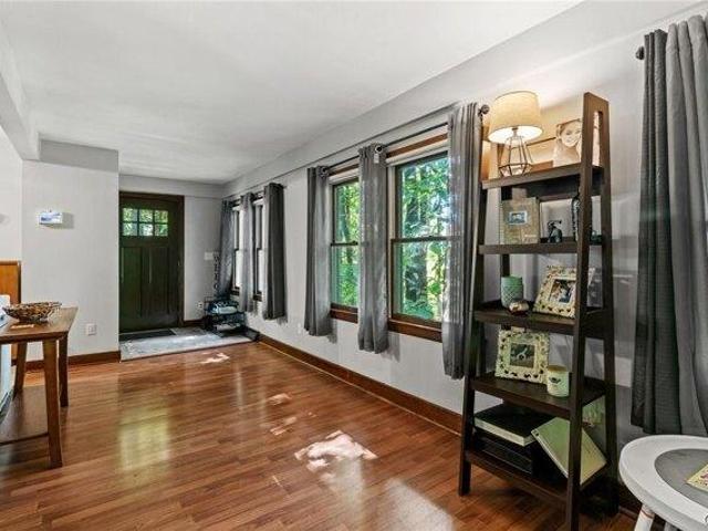 House for sale in Syracuse, New York