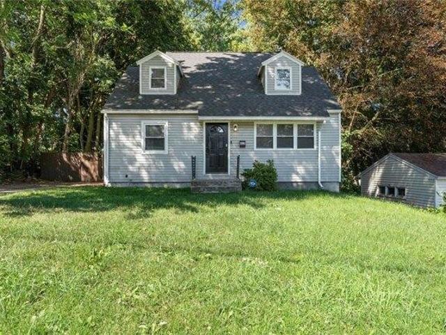 House for sale in Camillus, New York