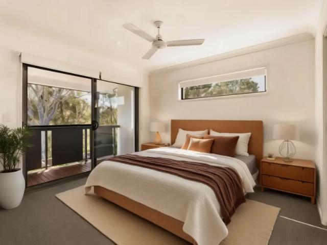 House for sale in Methul, Queensland