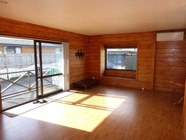 House for rent in Longford Park, Papakura