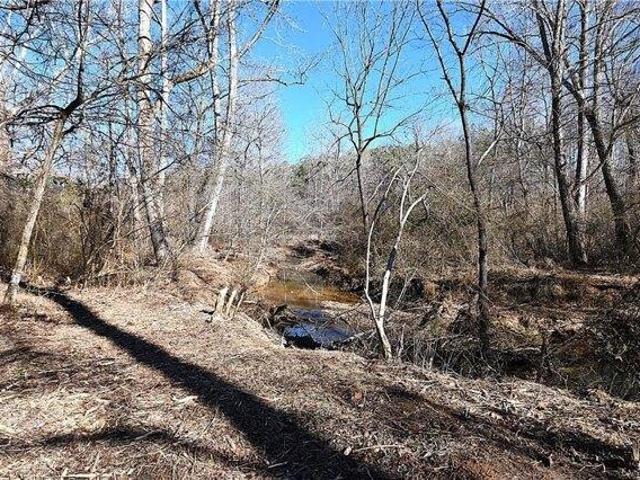 House for sale in Haralson, Georgia