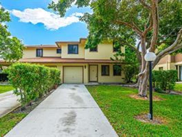 House for rent in Tamarac