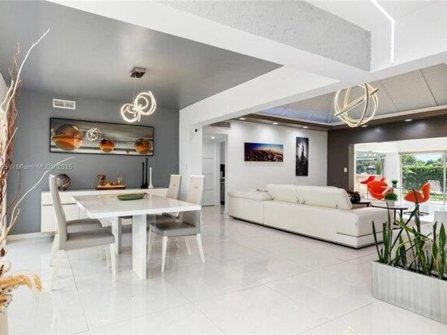 House for sale in Tamarac, Florida