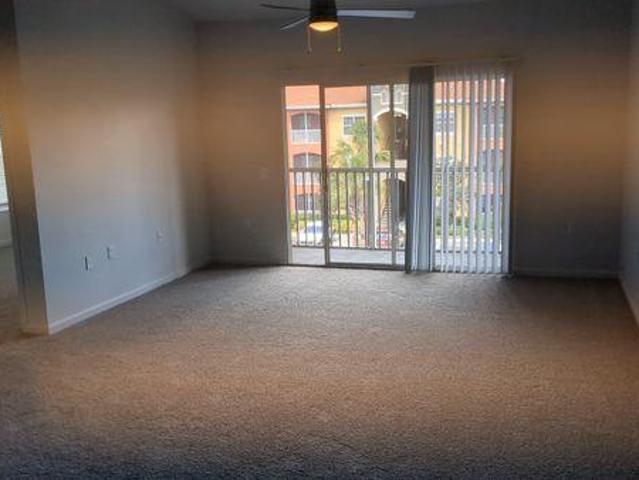 Room for rent in Clair-Mel City, Hillsborough County