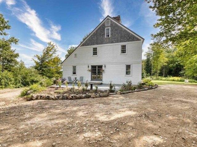 House for sale in Pequawket, Tamworth