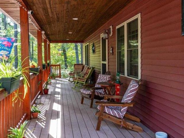 House for sale in Tamworth, Carroll County