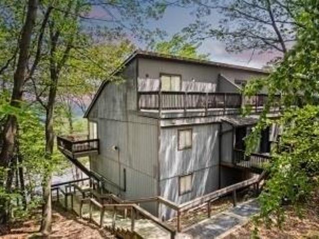 House for sale in Tannersville, Pennsylvania