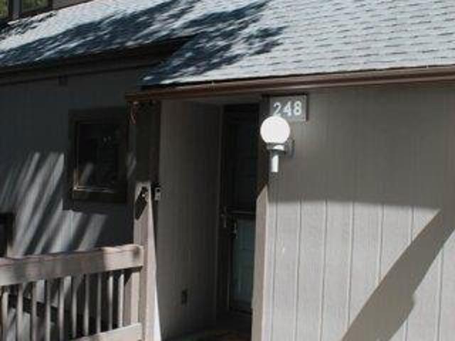 House for sale in Tannersville, Pennsylvania