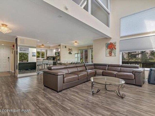 House for sale in Tannersville, Pennsylvania