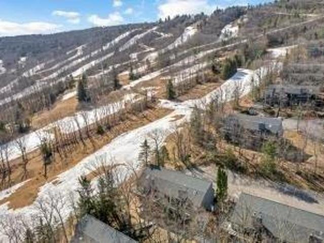 House for sale in Tannersville, Pennsylvania