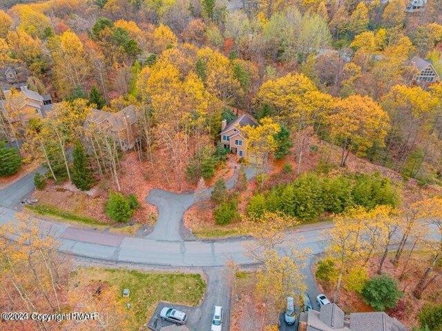 House for sale in Tannersville, Pennsylvania