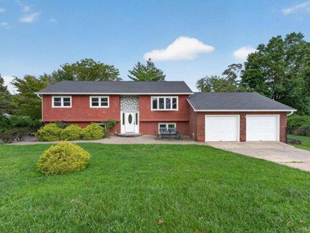 House for sale in Rockland, New York