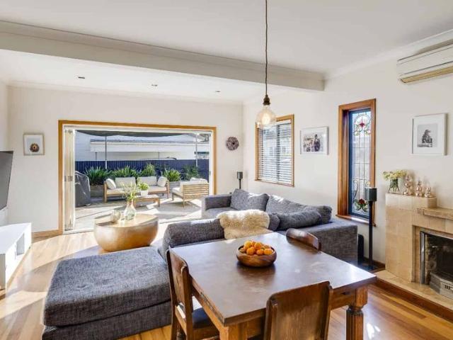 House for rent in Napier