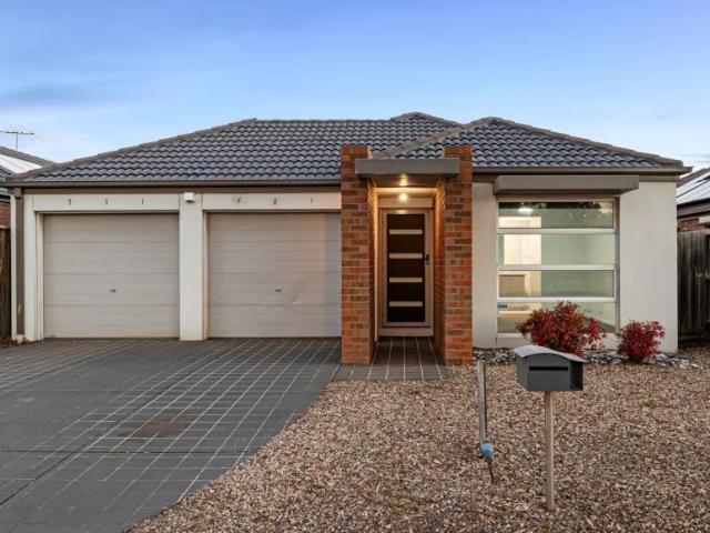 House for sale in Camerons Creek, Victoria
