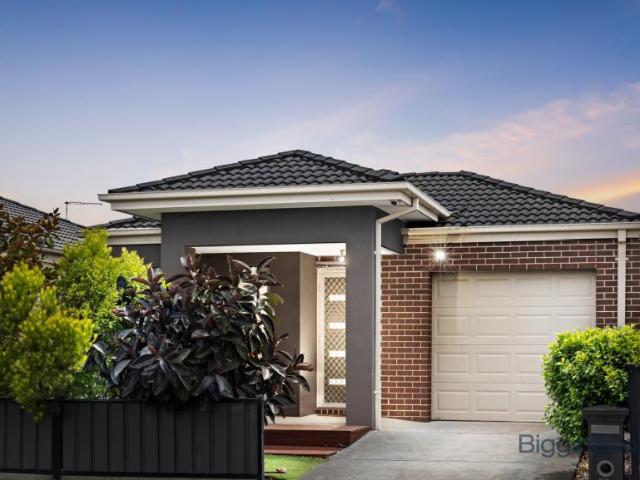 House for rent in Camerons Creek, Victoria
