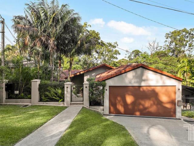 House for sale in Toombul, Queensland