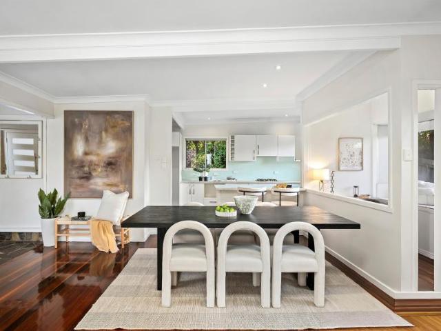 House for sale in Toombul, Queensland