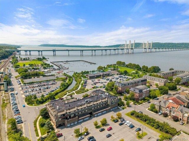 Condo for sale in Tarrytown, New York