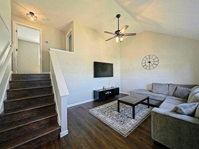 House for sale in Bristol, Massachusetts