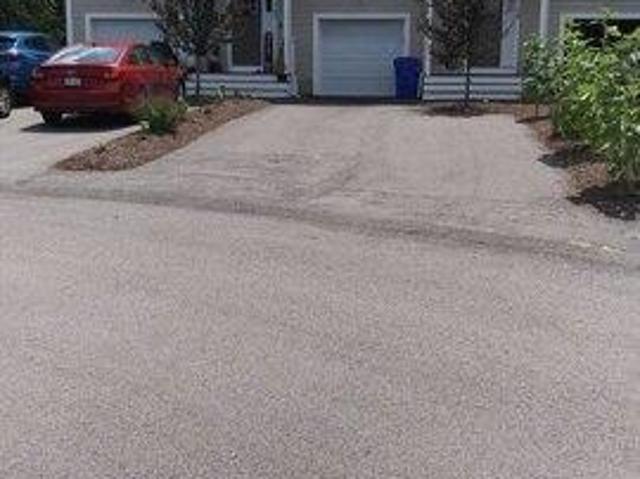 Condo for sale in Bristol, Massachusetts