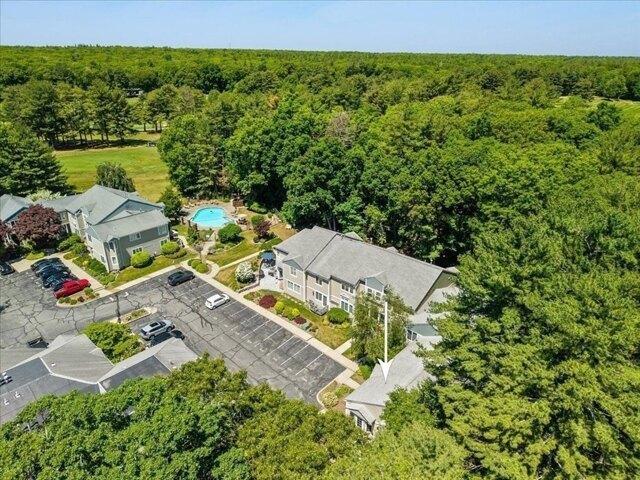 House for sale in Bristol, Massachusetts