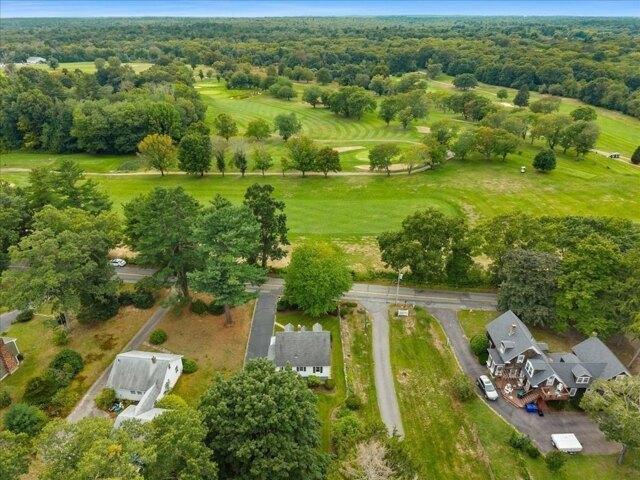 House for sale in Taunton, Bristol County