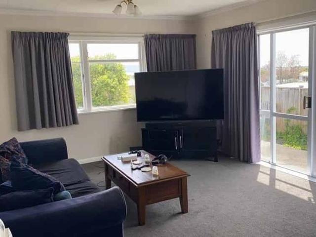 House for rent in Cable Bay, Nelson Bays