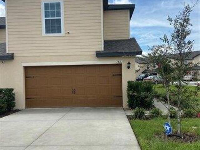 House for sale in Tavares, Florida