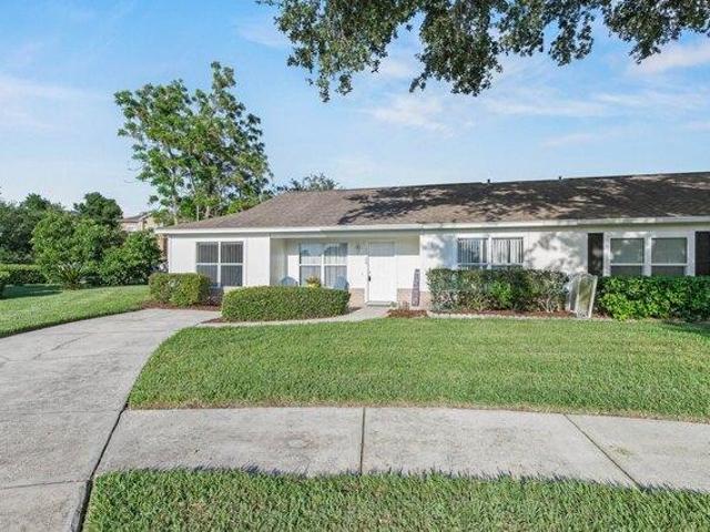 House for sale in Tavares, Florida