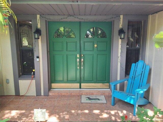 House for sale in Tavares, Florida