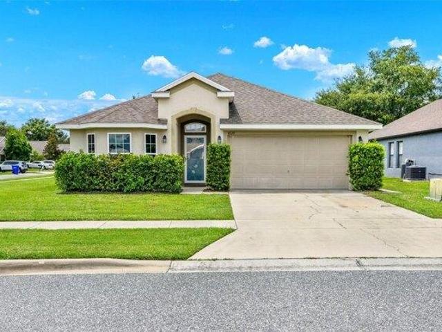 House for sale in Tavares, Florida