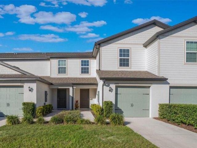 House for sale in Tavares, Florida