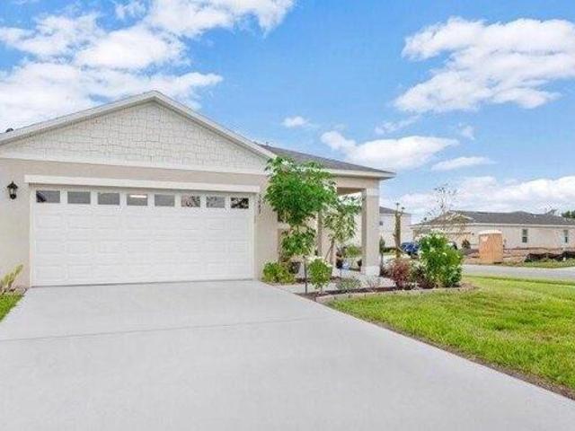 House for sale in Tavares, Florida