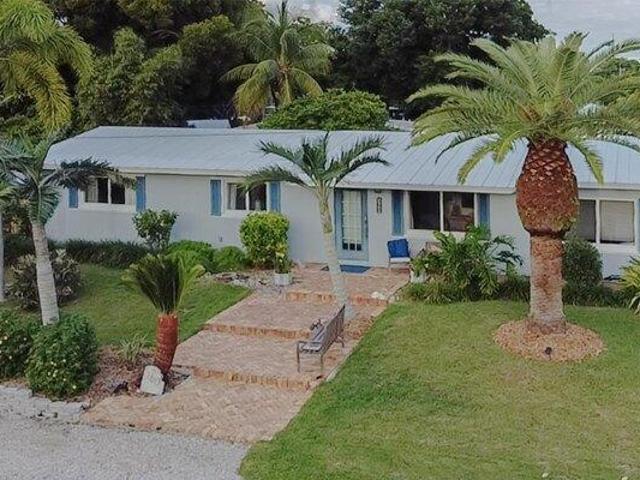 House for sale in Islamorada, Florida