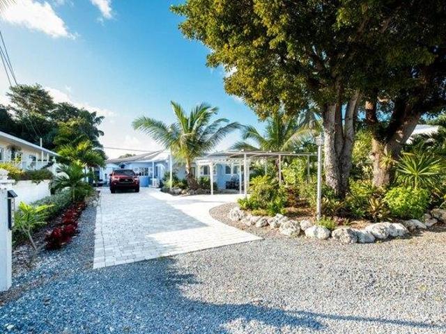House for sale in Islamorada, Florida