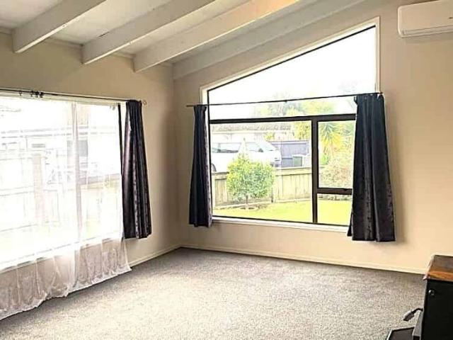 House for rent in Edgecumbe, Bay Of Plenty