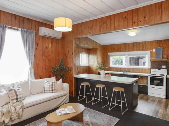 House for rent in East Coast