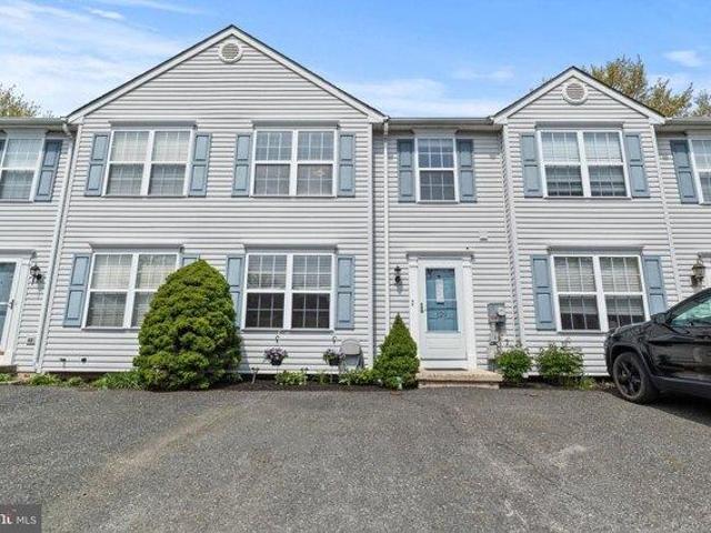 House for sale in Telford, Pennsylvania