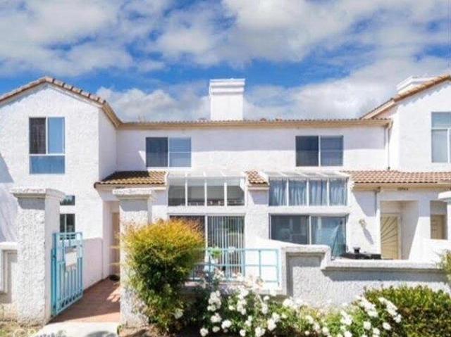 Condo for sale in Temecula