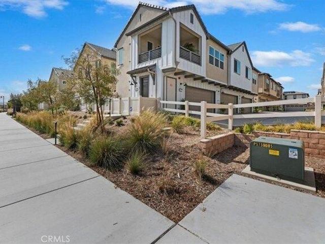 Condo for sale in Temecula