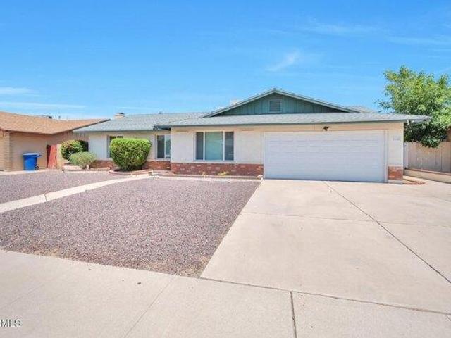 House for sale in Tempe, Arizona