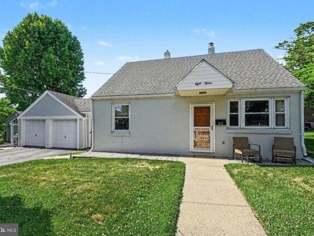 House for sale in Pennsylvania