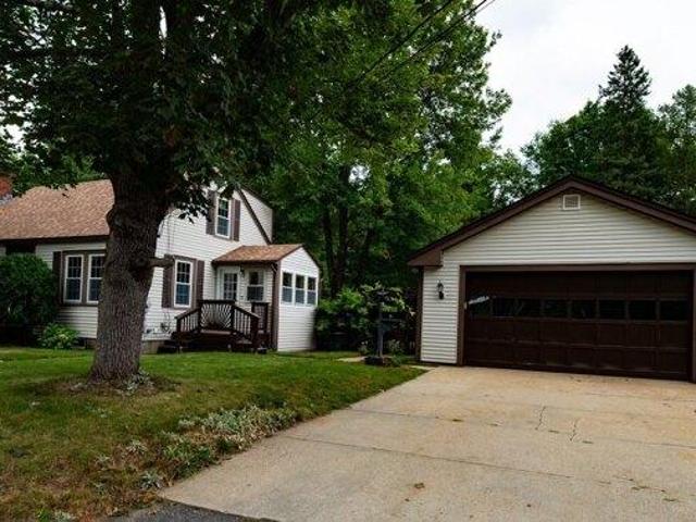 House for sale in Baldwinville, Massachusetts