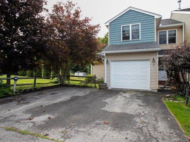 Condo for sale in Baldwinville, Massachusetts