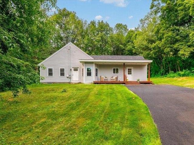 House for sale in Baldwinville, Massachusetts